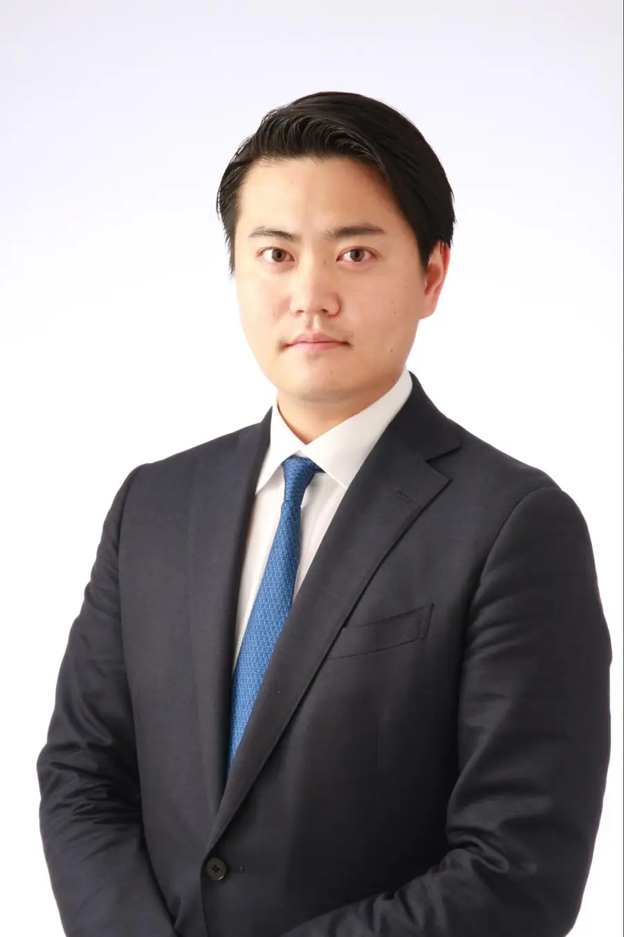代表取締役 河本和真
